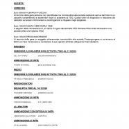 CU-97-2023-2024-del-29.02.2024-1-9-17_page-0001.jpg