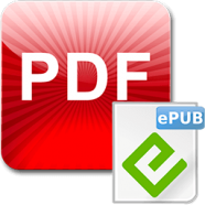 Aiseesoft-PDF-to-e-Pub-Converter.png