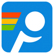 PingPlotter.png