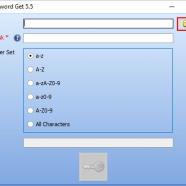 Accdb Password Get screen.jpg