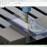 Autodesk HSMWorks screen.png