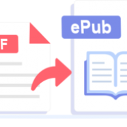 pdf-to-epub-converter-banner.png