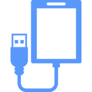 Rcysoft External Hard Drive Data Recovery Pro.png