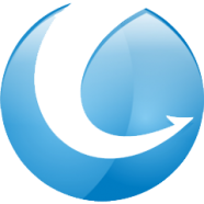 icon205.png