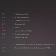 Tracklist.png