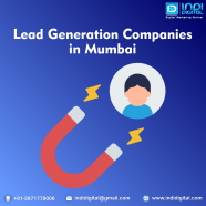 lead generation companies in mumbai.png