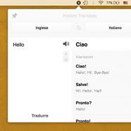 screen800x500.jpeg