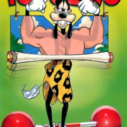 cover.png