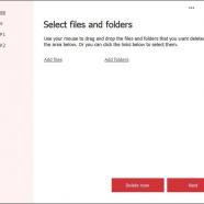 Cyrobo Secure File Deleter screen.jpg