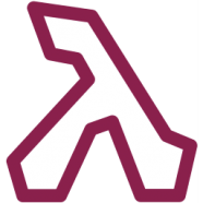 LINQPad.png