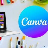 Canva For Graphics Design And Video Editing Masterclass.jpg