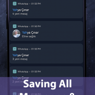 NotifySave Pro sc.png