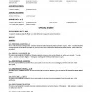 CU_66_17A-3-9_page-0002.jpg