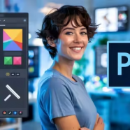 Photoshop for Complete Beginners Learn Graphic Design from.png