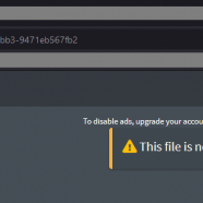 GOFILE.png
