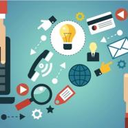 How to Build Visual Content Marketing Strategies.jpg