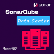 SonarQube Data Center Edition.png