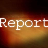 csm_Report_52e39313d6.jpg