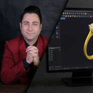 Jewelry Design with Matrix Software Level 2 in English.png