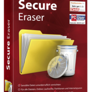 8043_secureeraser_cover3d_2.png