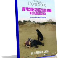 Un-piccione-seduto.png