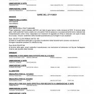 CU-62-2021-2022-del-2.12.2021-10-16_page-0004.jpg