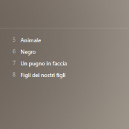 Tracklist.png