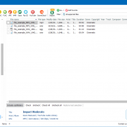Total Audio Converter screen.PNG
