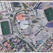 AllMapSoft Google Hybrid Maps Downloader sc.jpg