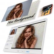 AlphaPlugins Laplacian Blend sc.jpg