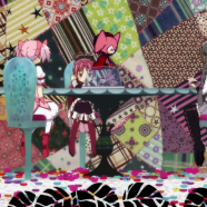 vlcsnap-2019-05-11-16h33m43s848.png
