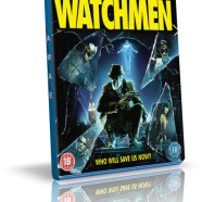 watchmen.png