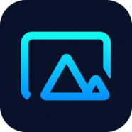 AnyMP4 Phone Mirror.png
