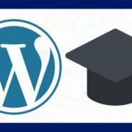 Master en WordPress 2023 Desde Cero Hasta Experto.jpg