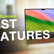 Learning macOS Sonoma - Use your Mac like a Pro!!.jpg