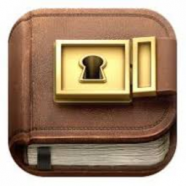 vovsoft desktop diary.png