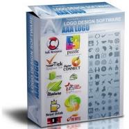 48-183-thickbox.jpg