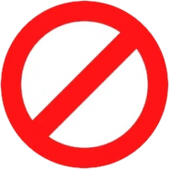 Url Blocker.png