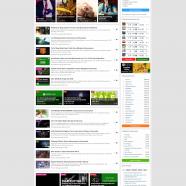 Screenshot_2018-11-16 TrueAchievements - Xbox Achievement Tracking.jpg