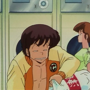 vlcsnap-2019-08-01-18h06m55s113.png