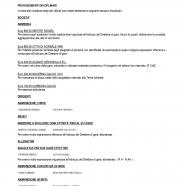 CU_13CS_13A-3-9_page-0003.jpg
