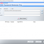 XenArmor PDF Password Remover screen.png