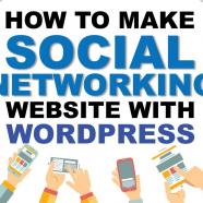 How to Create a Social Media Marketing Website on WordPress.jpg