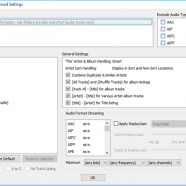 Illustrate dBpoweramp Asset UPnP Premium sc.png