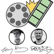 Mastering Udemy Vol 3 Video Editing Systems - Unofficial.jpg