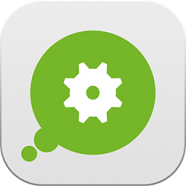 ThinkAutomation Studio.png