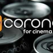 Chaos Corona 10 HF2 for Cinema 4D.jpeg