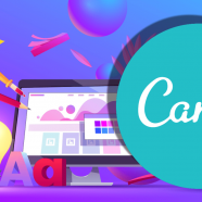 Canva For Newbies Unleash Your Design Potential With Canva.png