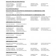 CU-106-2023-2024-del-21.03.2024-8-13_page-0006.jpg
