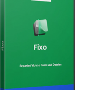 easeus-fixo_cover-3d_2.png